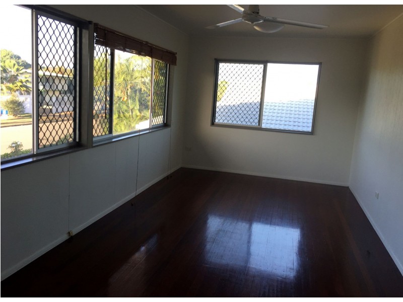 9/B Silky Oak Street, Kirwan QLD 4817