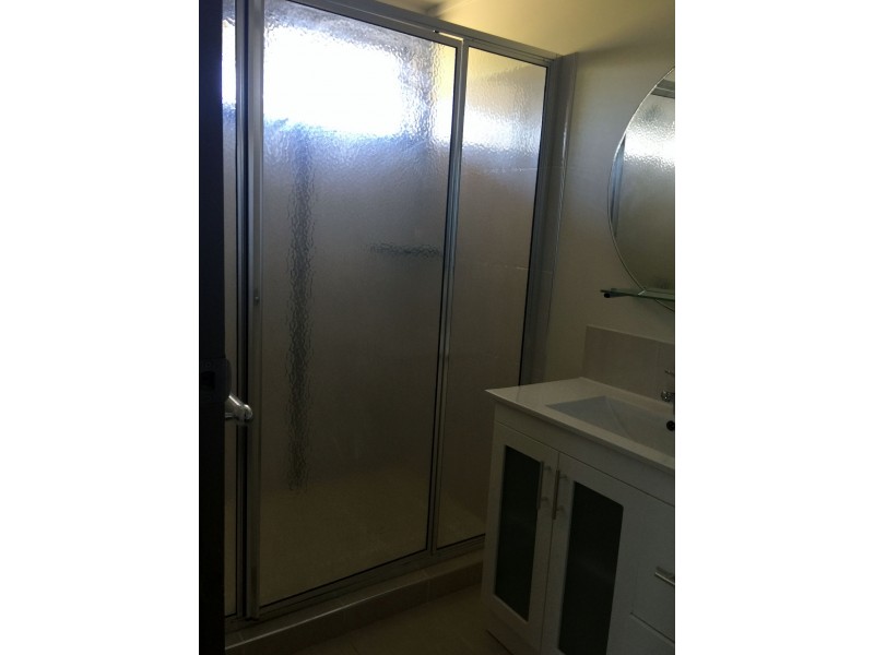 9/B Silky Oak Street, Kirwan QLD 4817