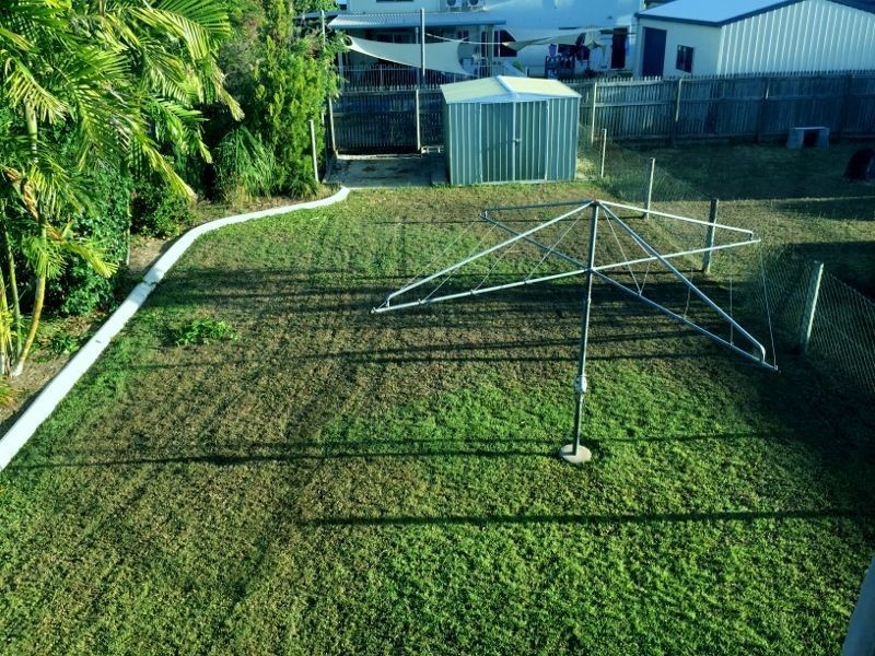 9/B Silky Oak Street, Kirwan QLD 4817