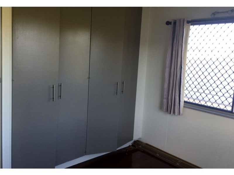 9/B Silky Oak Street, Kirwan QLD 4817