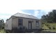 71 Alexander Street, Cornwall TAS 7215