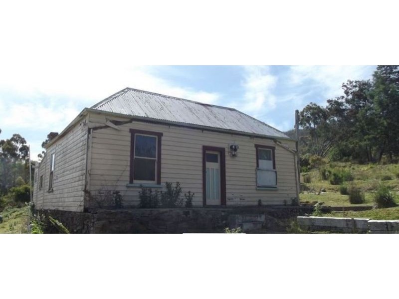 71 Alexander Street, Cornwall TAS 7215