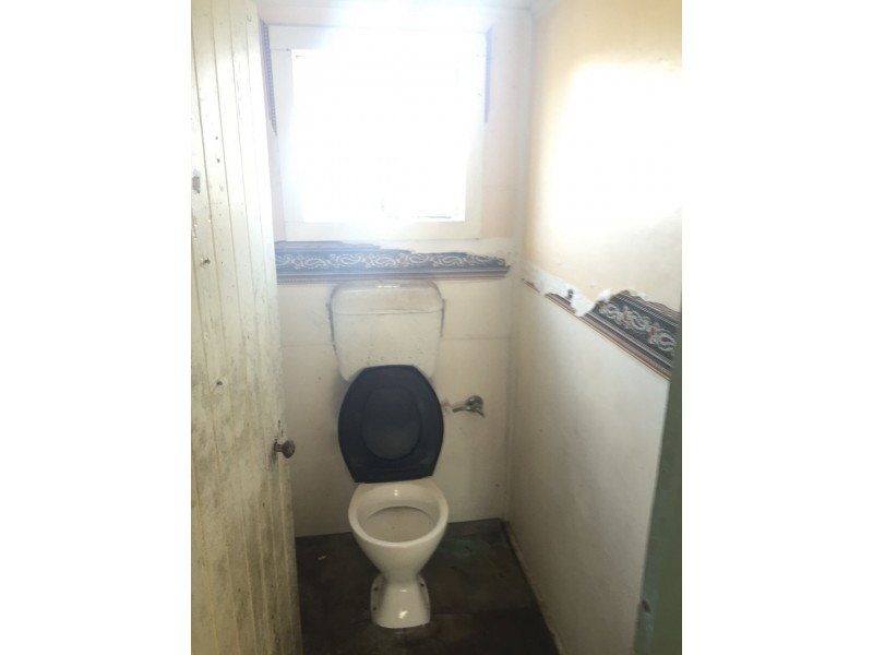 71 Alexander Street, Cornwall TAS 7215