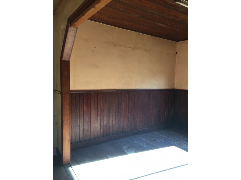 71 Alexander Street, Cornwall TAS 7215