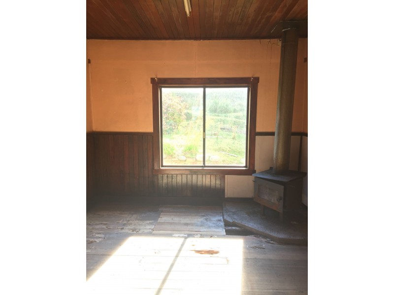 71 Alexander Street, Cornwall TAS 7215