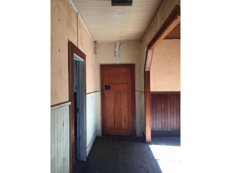 71 Alexander Street, Cornwall TAS 7215