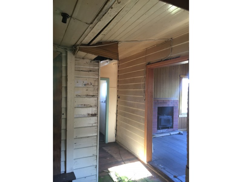 71 Alexander Street, Cornwall TAS 7215