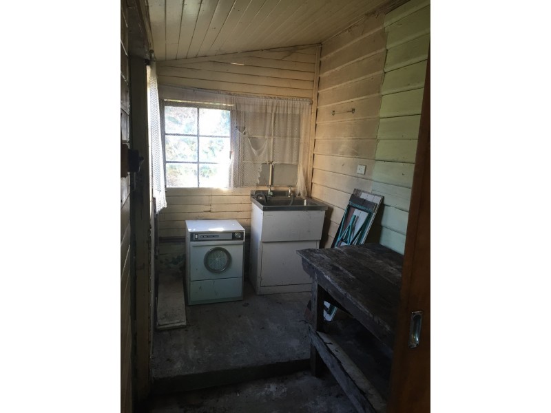 71 Alexander Street, Cornwall TAS 7215