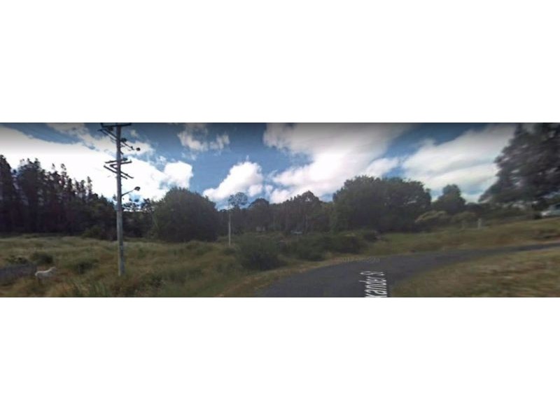 71 Alexander Street, Cornwall TAS 7215