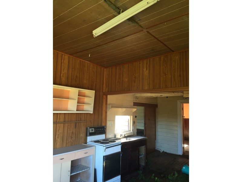 71 Alexander Street, Cornwall TAS 7215