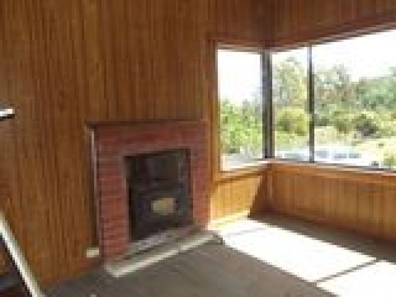 71 Alexander Street, Cornwall TAS 7215