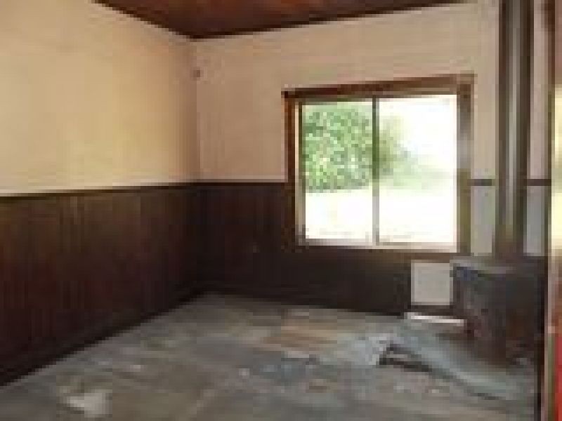 71 Alexander Street, Cornwall TAS 7215