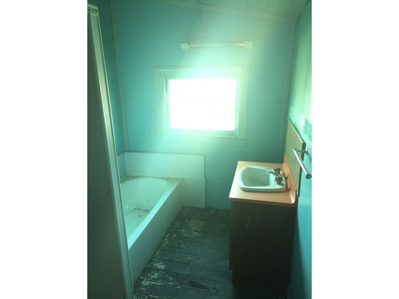 71 Alexander Street, Cornwall TAS 7215