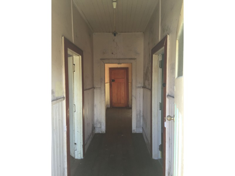 71 Alexander Street, Cornwall TAS 7215