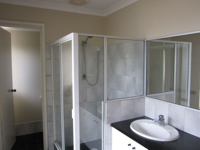 10 Chartwell Place, Leeming WA 6149