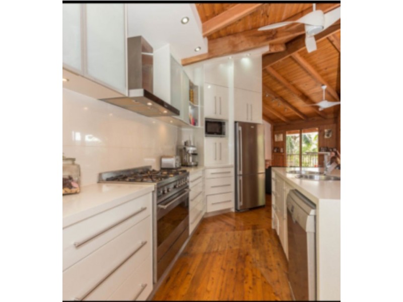 2 Lydia Street, Smithfield QLD 4878