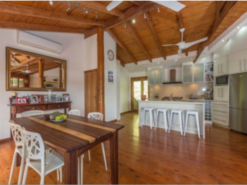 2 Lydia Street, Smithfield QLD 4878