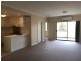 11/42 The Crescent, Midland WA 6056