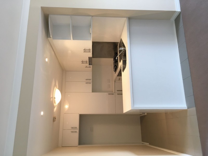 11/42 The Crescent, Midland WA 6056