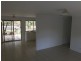 1/29 Rutch Rd, Doonan QLD 4562