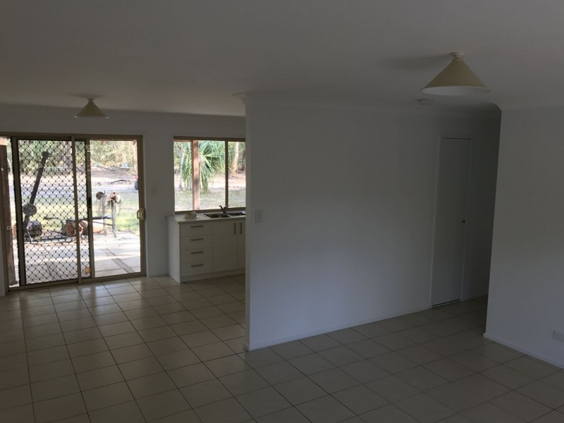 1/29 Rutch Rd, Doonan QLD 4562
