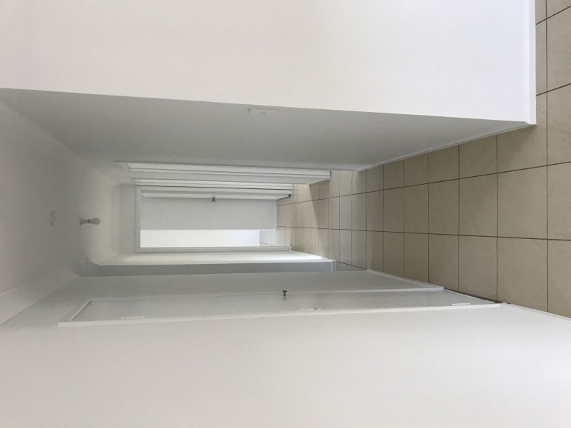 1/29 Rutch Rd, Doonan QLD 4562