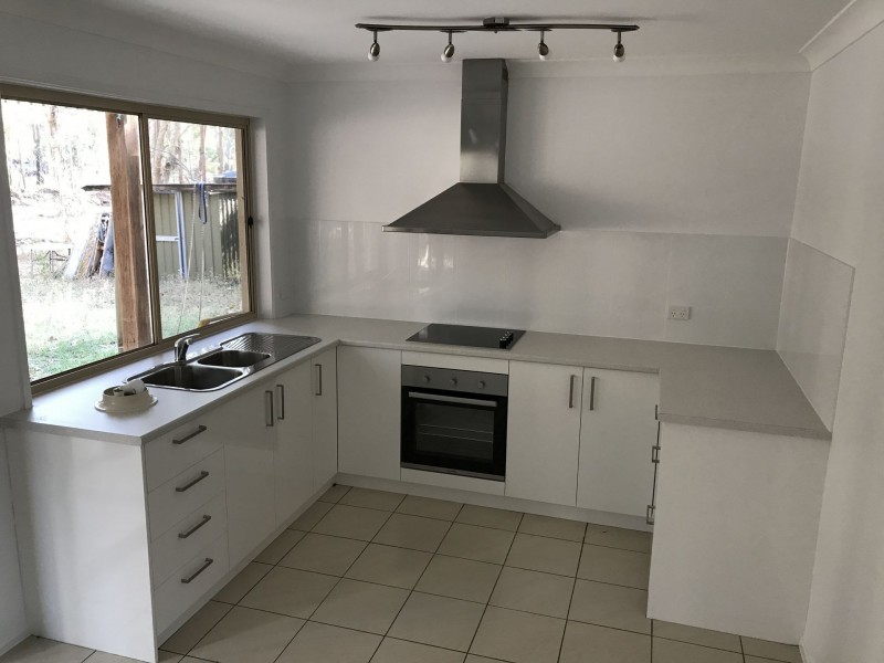 1/29 Rutch Rd, Doonan QLD 4562