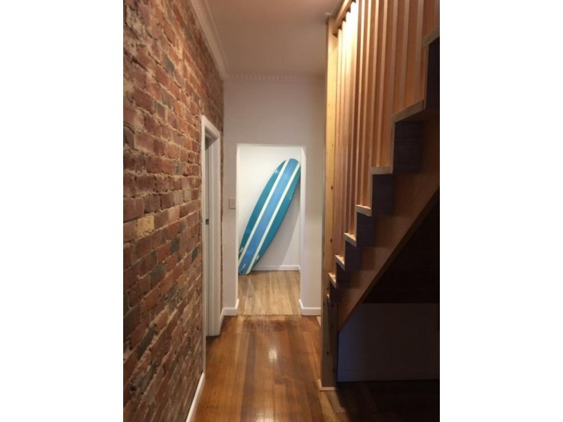 U1/24 Ararat st, Altona North VIC 3025