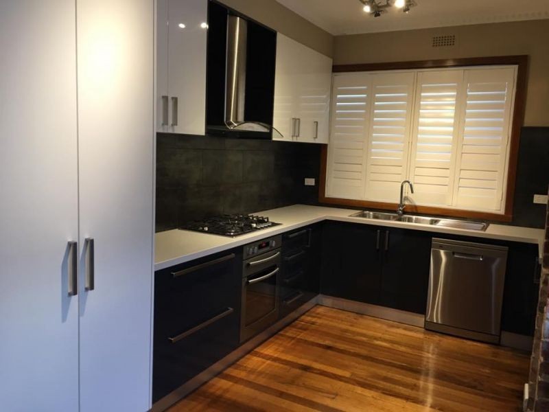 U1/24 Ararat st, Altona North VIC 3025