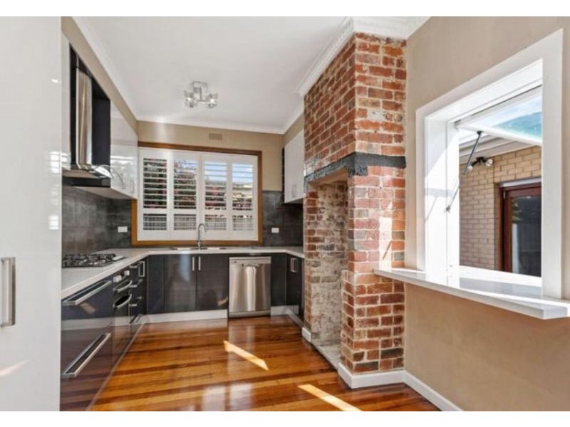 U1/24 Ararat st, Altona North VIC 3025