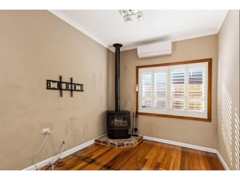 U1/24 Ararat st, Altona North VIC 3025