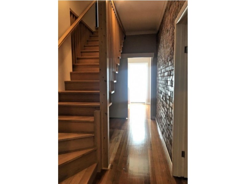 U1/24 Ararat st, Altona North VIC 3025