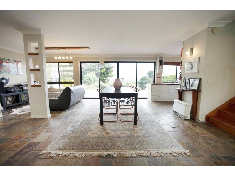 1-3 WATTLE COURT, Beechmont QLD 4211