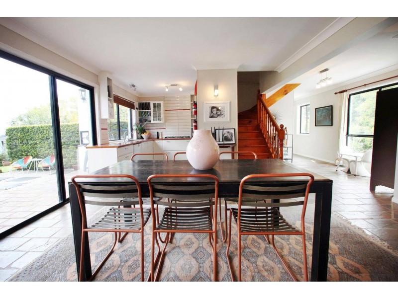 1-3 WATTLE COURT, Beechmont QLD 4211