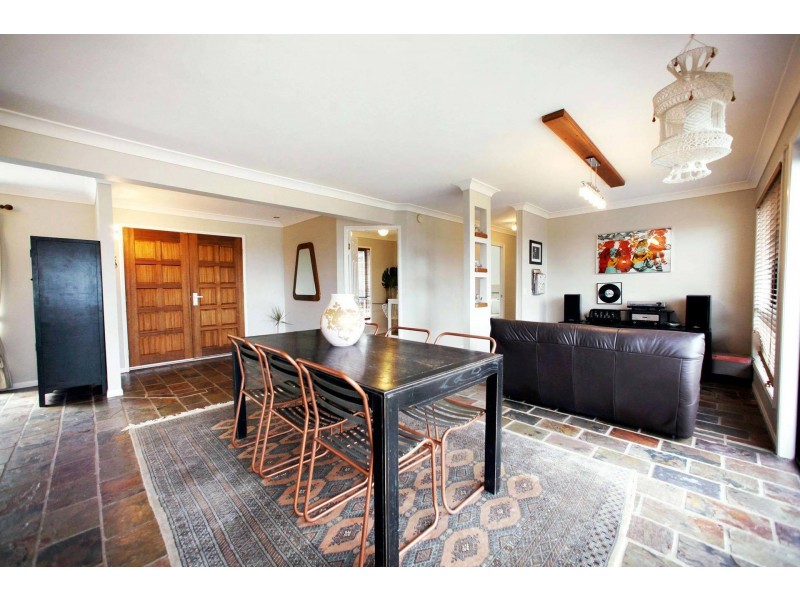 1-3 WATTLE COURT, Beechmont QLD 4211