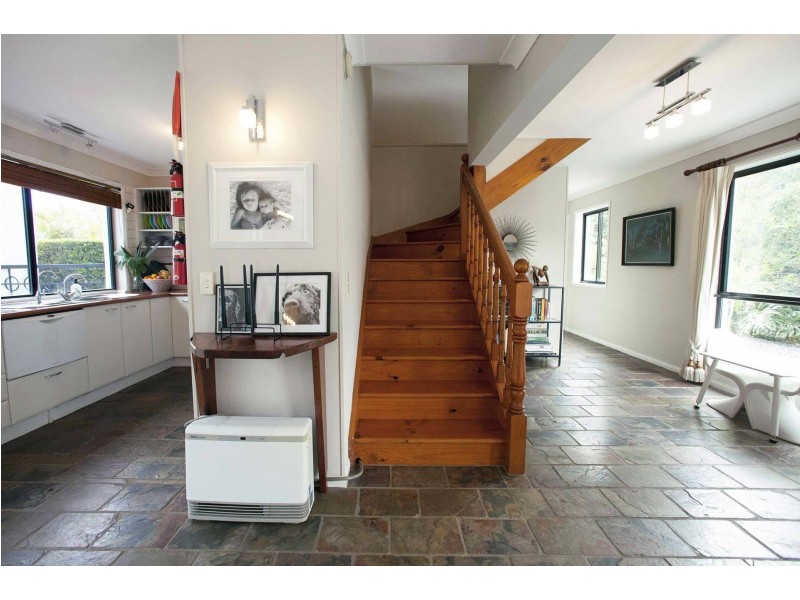 1-3 WATTLE COURT, Beechmont QLD 4211