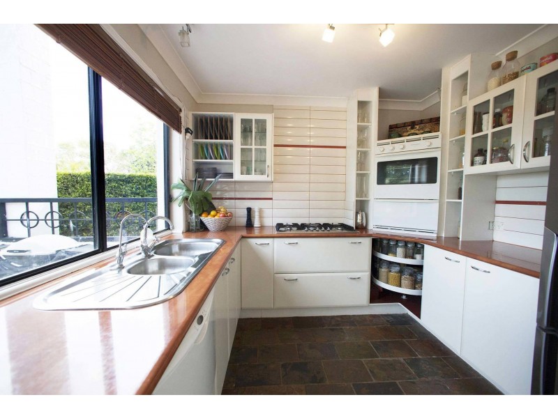 1-3 WATTLE COURT, Beechmont QLD 4211