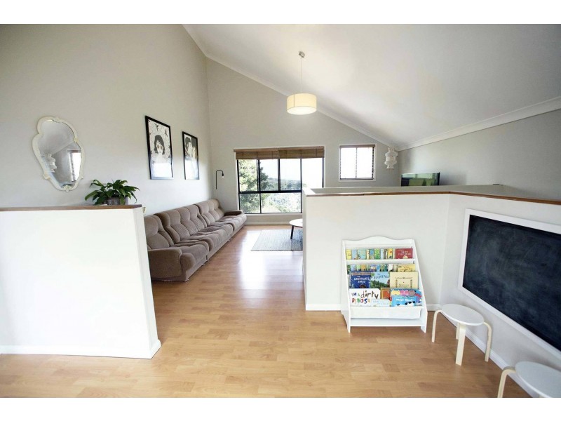 1-3 WATTLE COURT, Beechmont QLD 4211