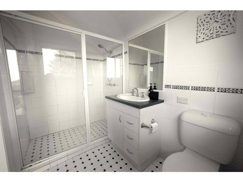 1-3 WATTLE COURT, Beechmont QLD 4211