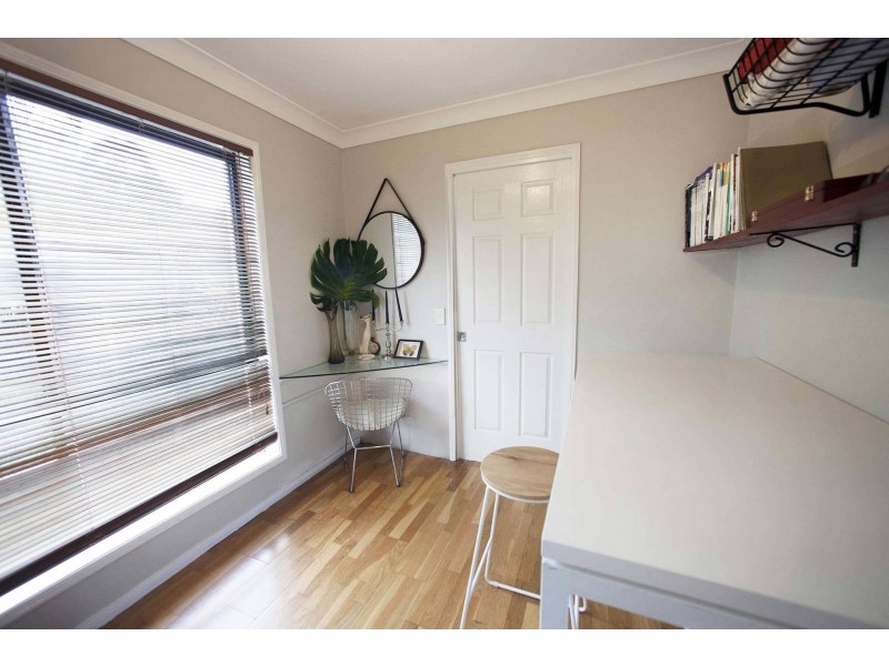 1-3 WATTLE COURT, Beechmont QLD 4211