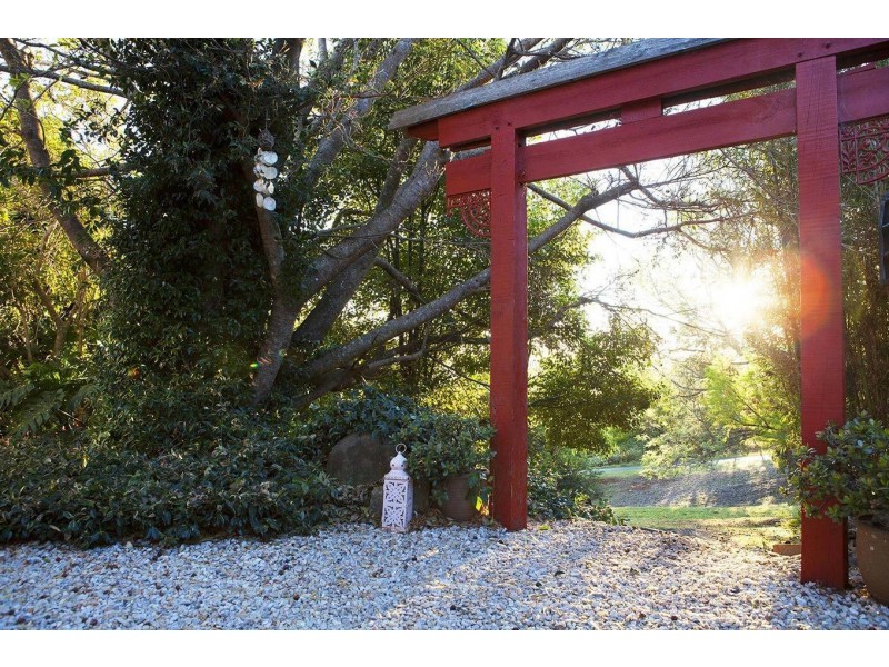 1-3 WATTLE COURT, Beechmont QLD 4211