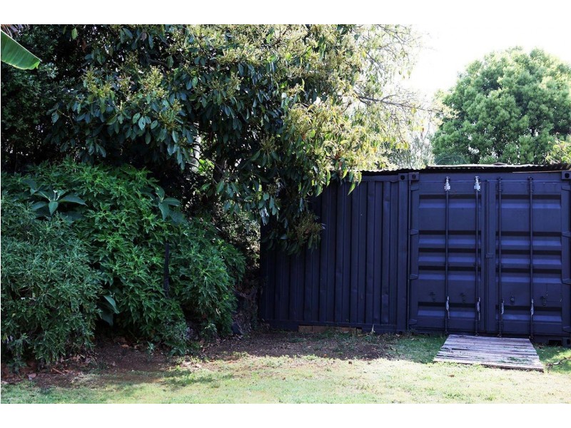 1-3 WATTLE COURT, Beechmont QLD 4211