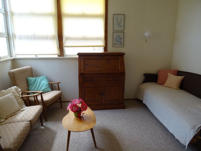 36 Fourth Avenue, Harristown QLD 4350