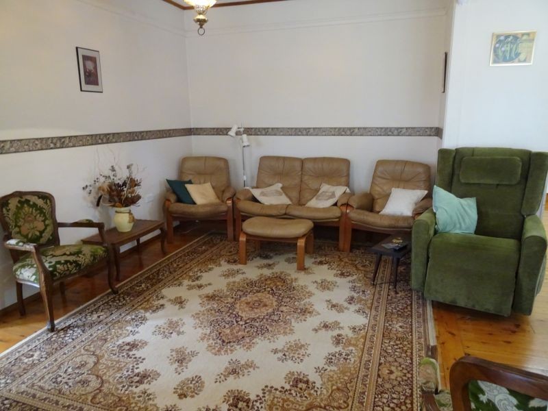 36 Fourth Avenue, Harristown QLD 4350