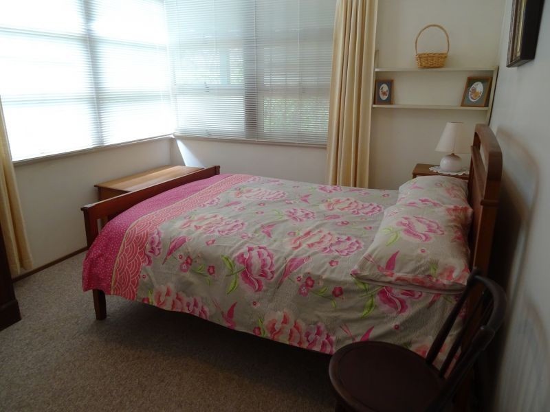 36 Fourth Avenue, Harristown QLD 4350