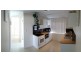 Wattle Grove WA 6107