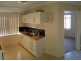 Wattle Grove WA 6107