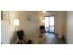 Wattle Grove WA 6107
