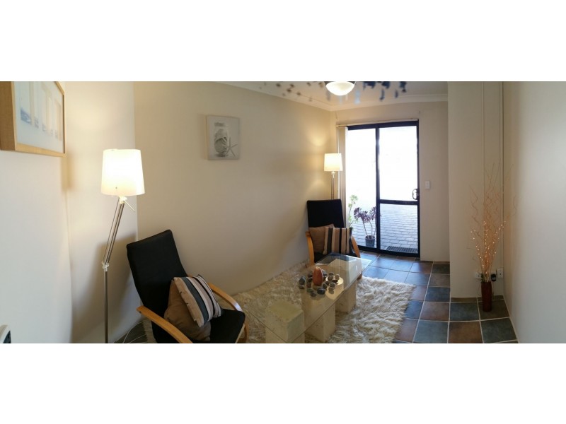 Wattle Grove WA 6107