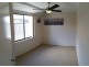Wattle Grove WA 6107